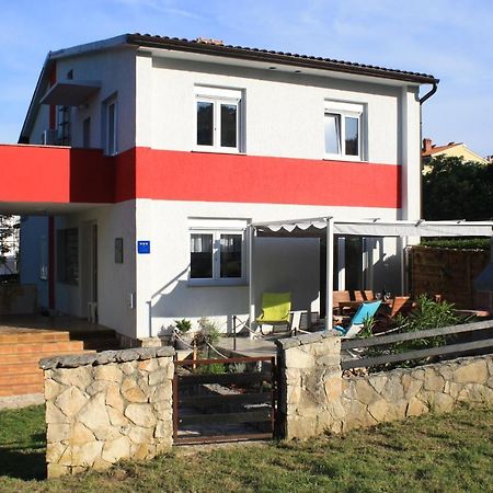 Holiday Home Radmila Premantura Kültér fotó