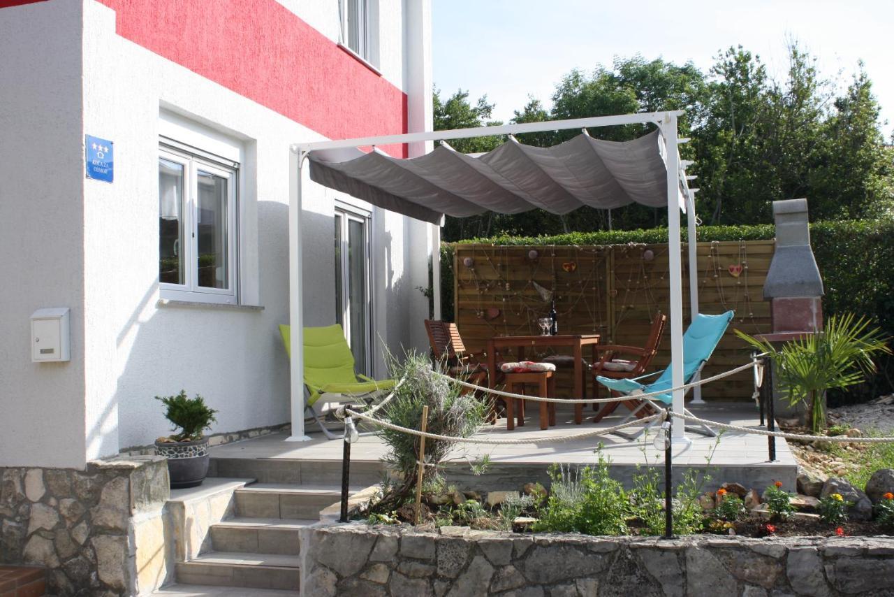 Holiday Home Radmila Premantura Kültér fotó