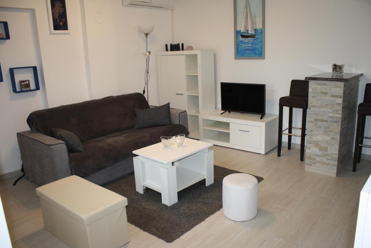Holiday Home Radmila Premantura Kültér fotó