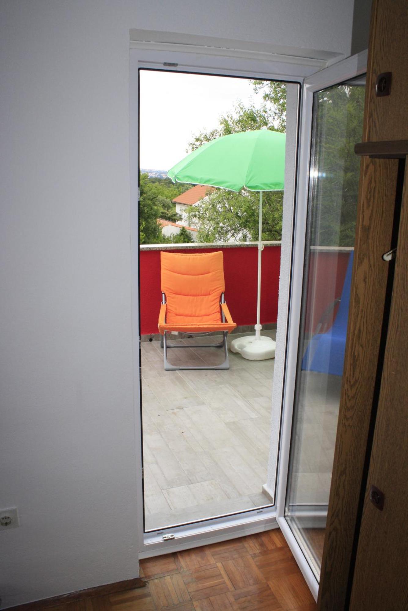 Holiday Home Radmila Premantura Kültér fotó