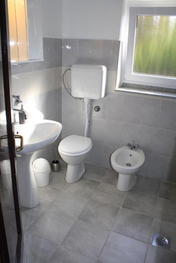 Holiday Home Radmila Premantura Kültér fotó