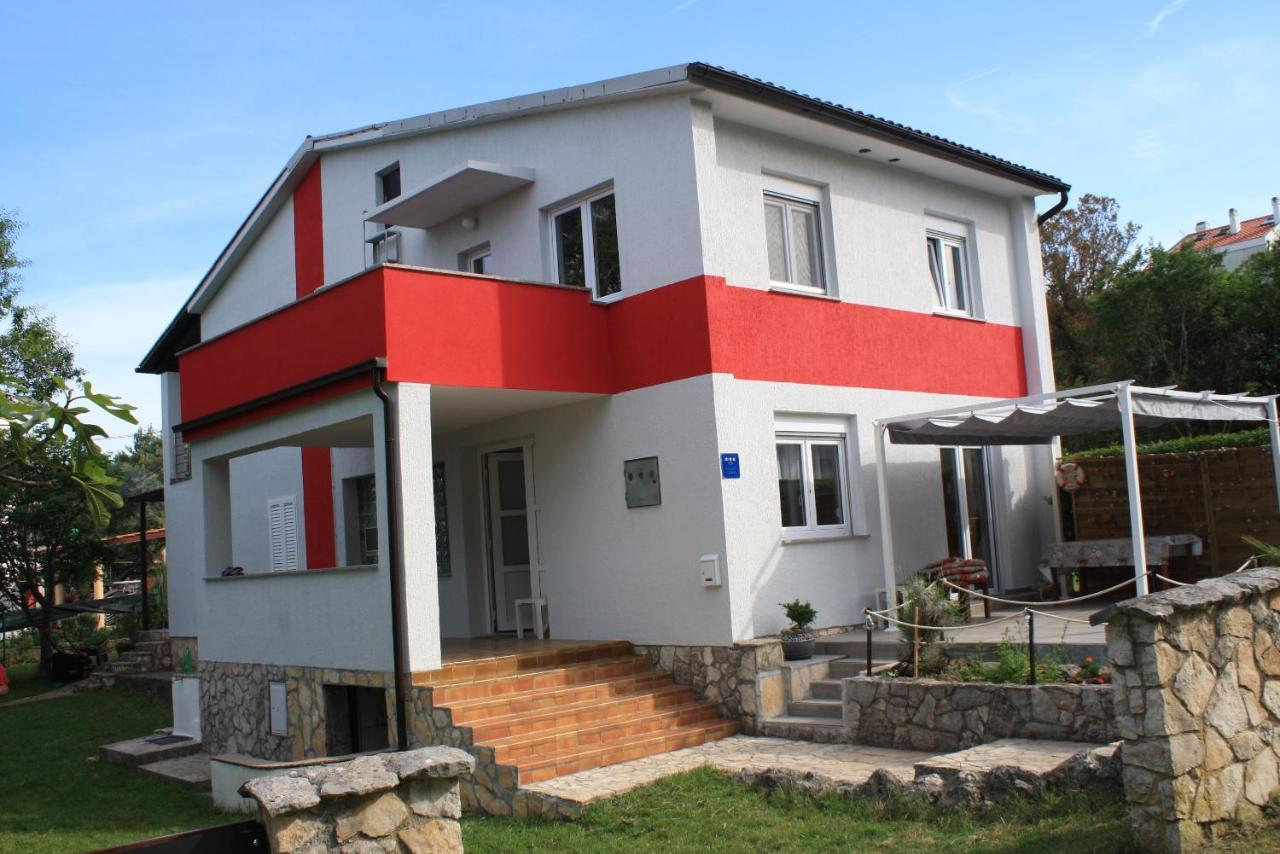 Holiday Home Radmila Premantura Kültér fotó