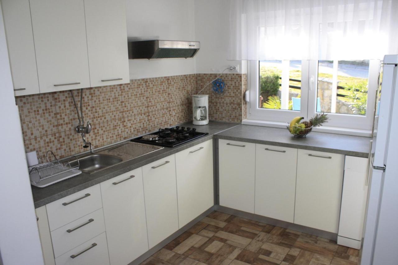 Holiday Home Radmila Premantura Kültér fotó