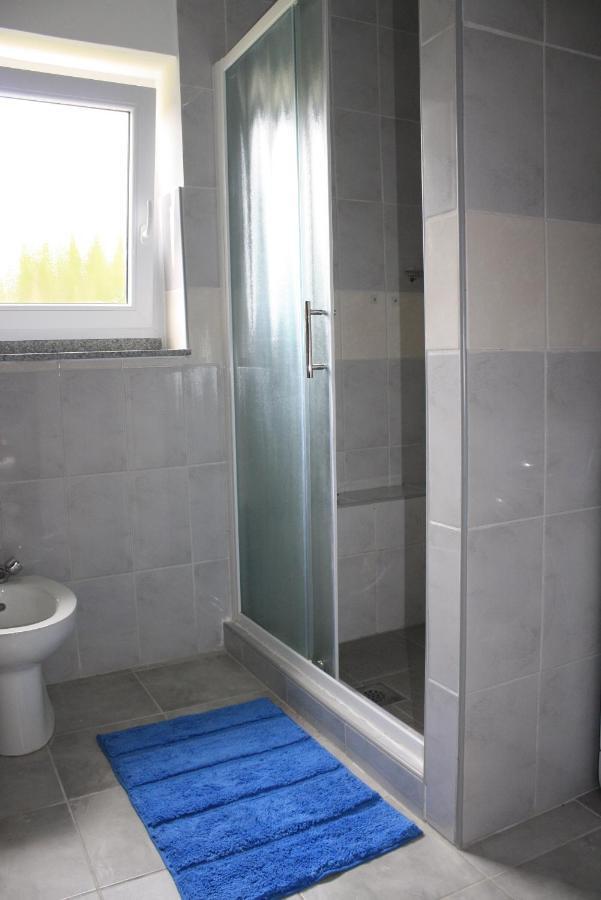 Holiday Home Radmila Premantura Kültér fotó