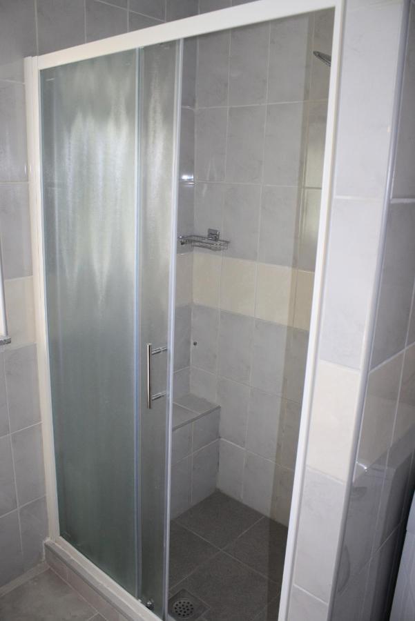 Holiday Home Radmila Premantura Kültér fotó